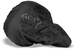 Cube ACID Regen&uuml;berzug
