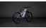 Cube Reaction Hybrid SLX 800 - 800 Wh - 29 Zoll - Damen Sport