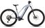 Cube Reaction Hybrid SLX 800 - 800 Wh - 29 Zoll - Damen Sport