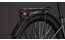 Cube Aim Pro FE - 29 Zoll - Diamant - 2026