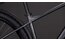 Cube Aim Pro FE - 29 Zoll - Diamant - 2026