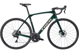 Trek Roscoe - Trek Domane SL 5 Gen 4 - 28 Zoll - Diamant - 2026