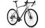Specialized Allez E5 Comp - 28 Zoll - Diamant - 2026