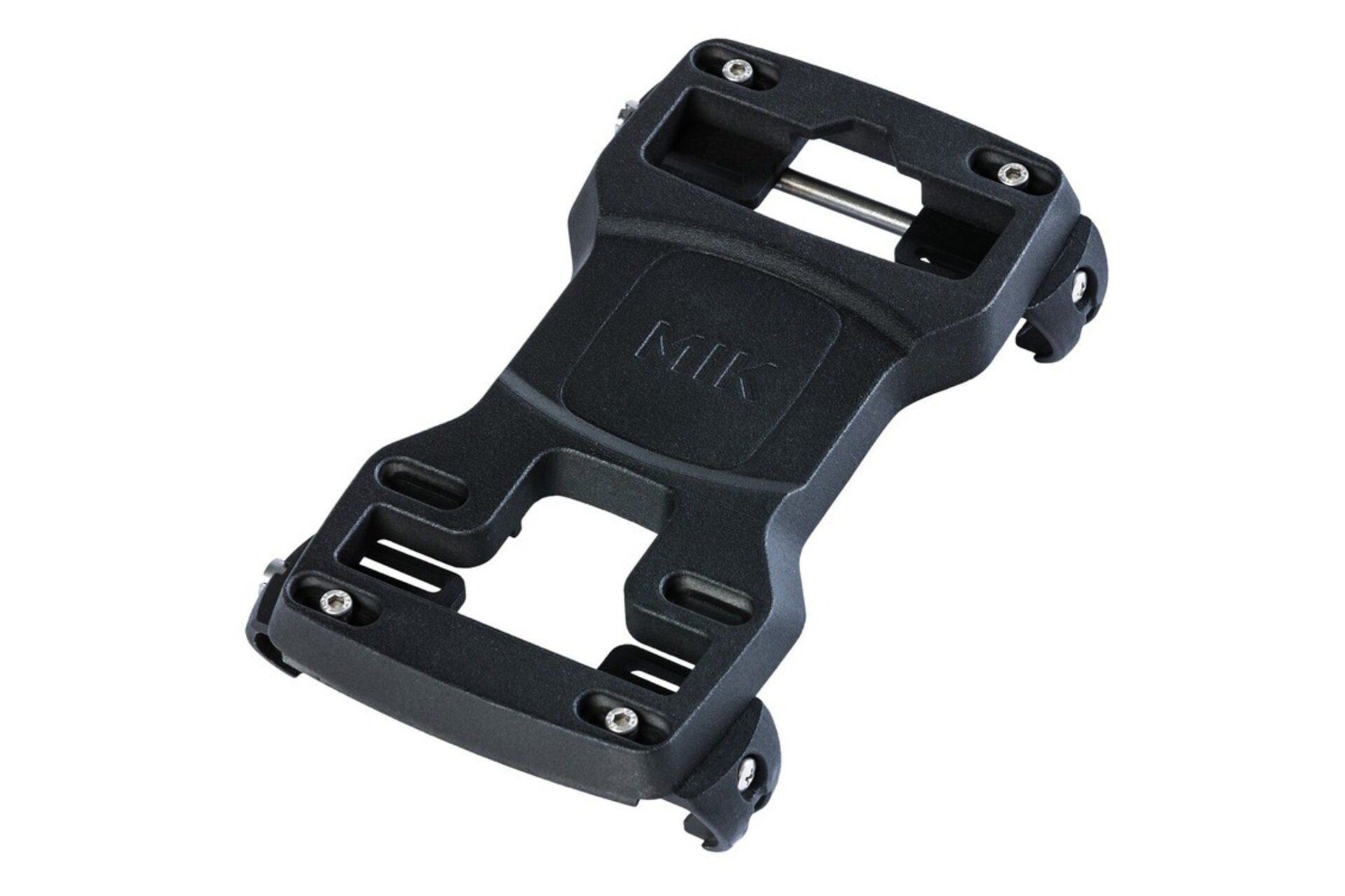 XLC Gep&auml;cktr&auml;gerplatte MIK BA-X26