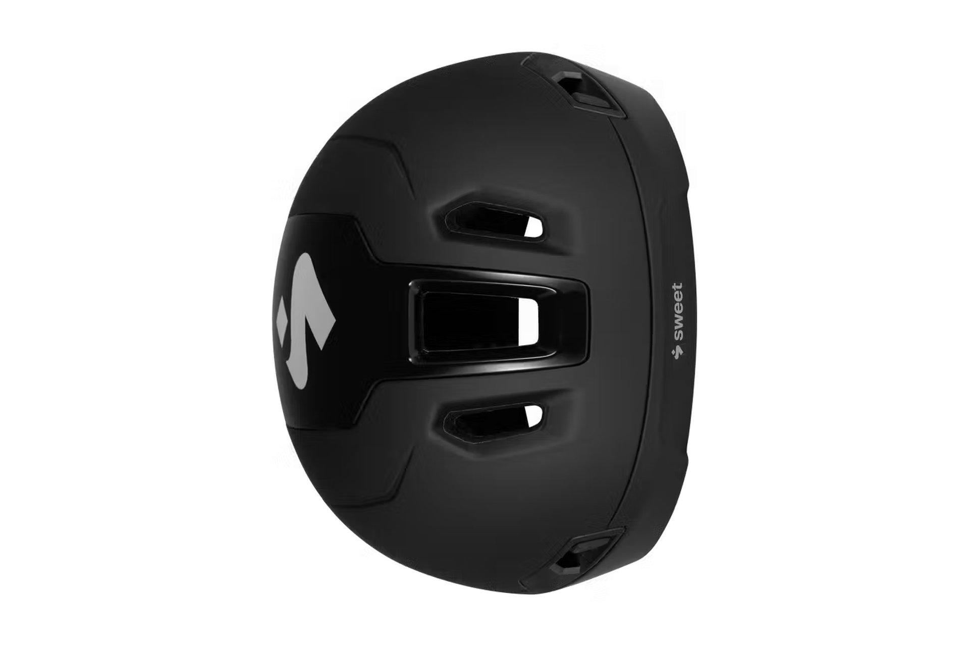 Sweet Protection Tucker III 2Vi MIPS