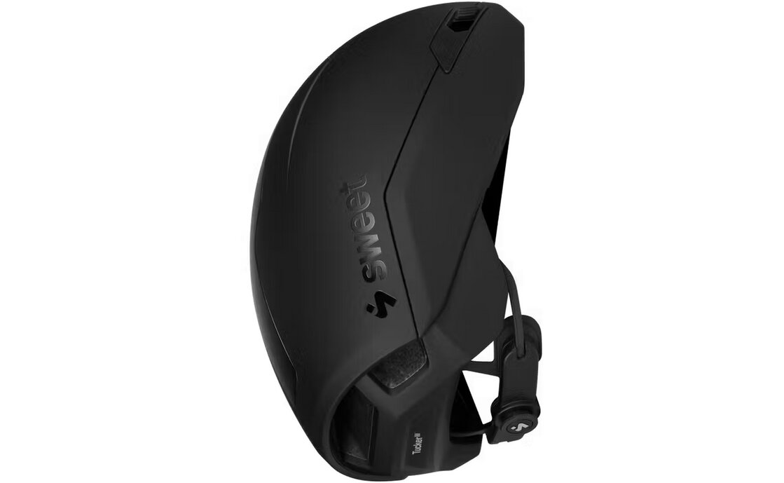 Sweet Protection Tucker III 2Vi MIPS