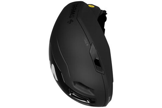 Fahrradhelme - Sweet Protection Tucker III 2Vi MIPS