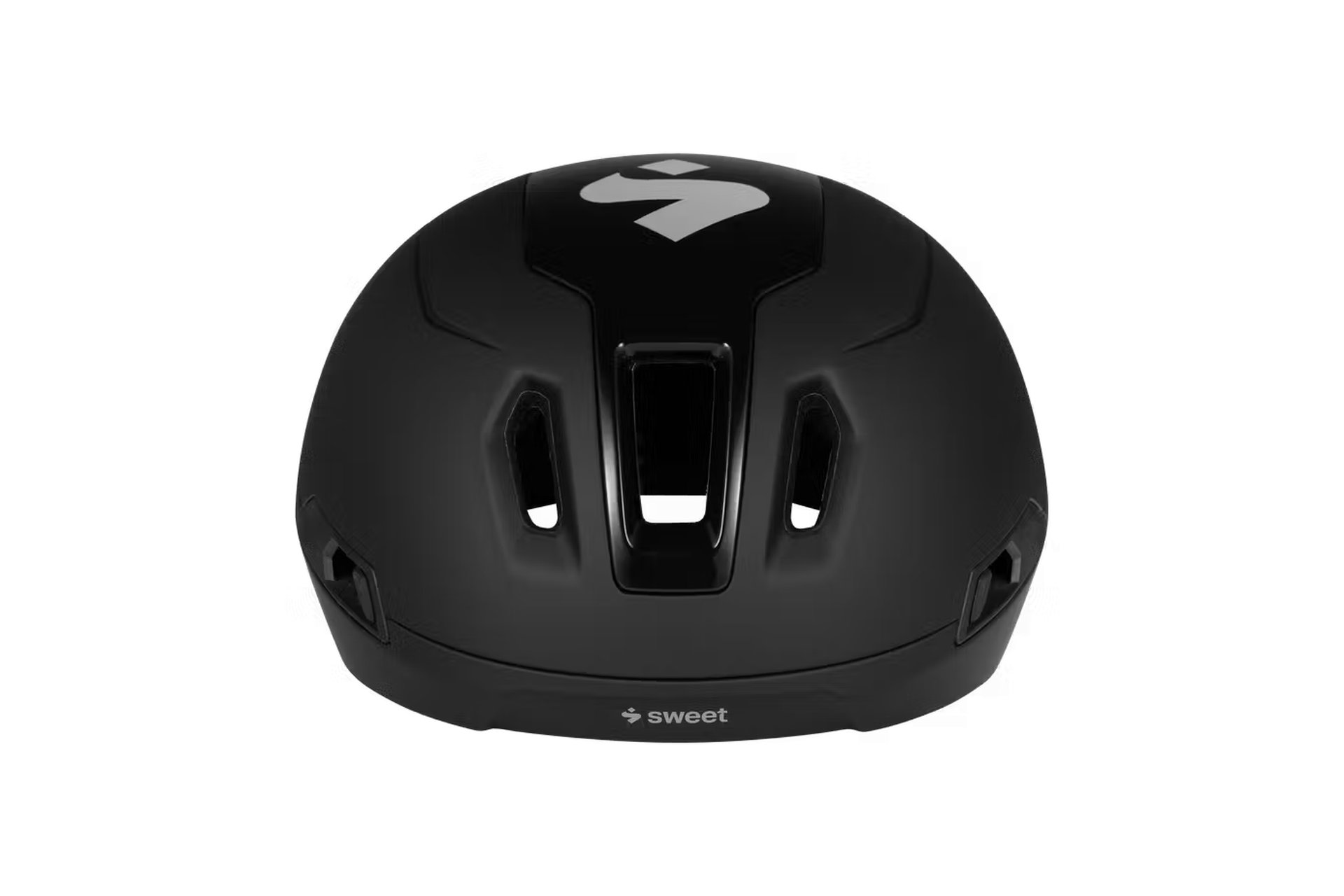 Sweet Protection Tucker III 2Vi MIPS