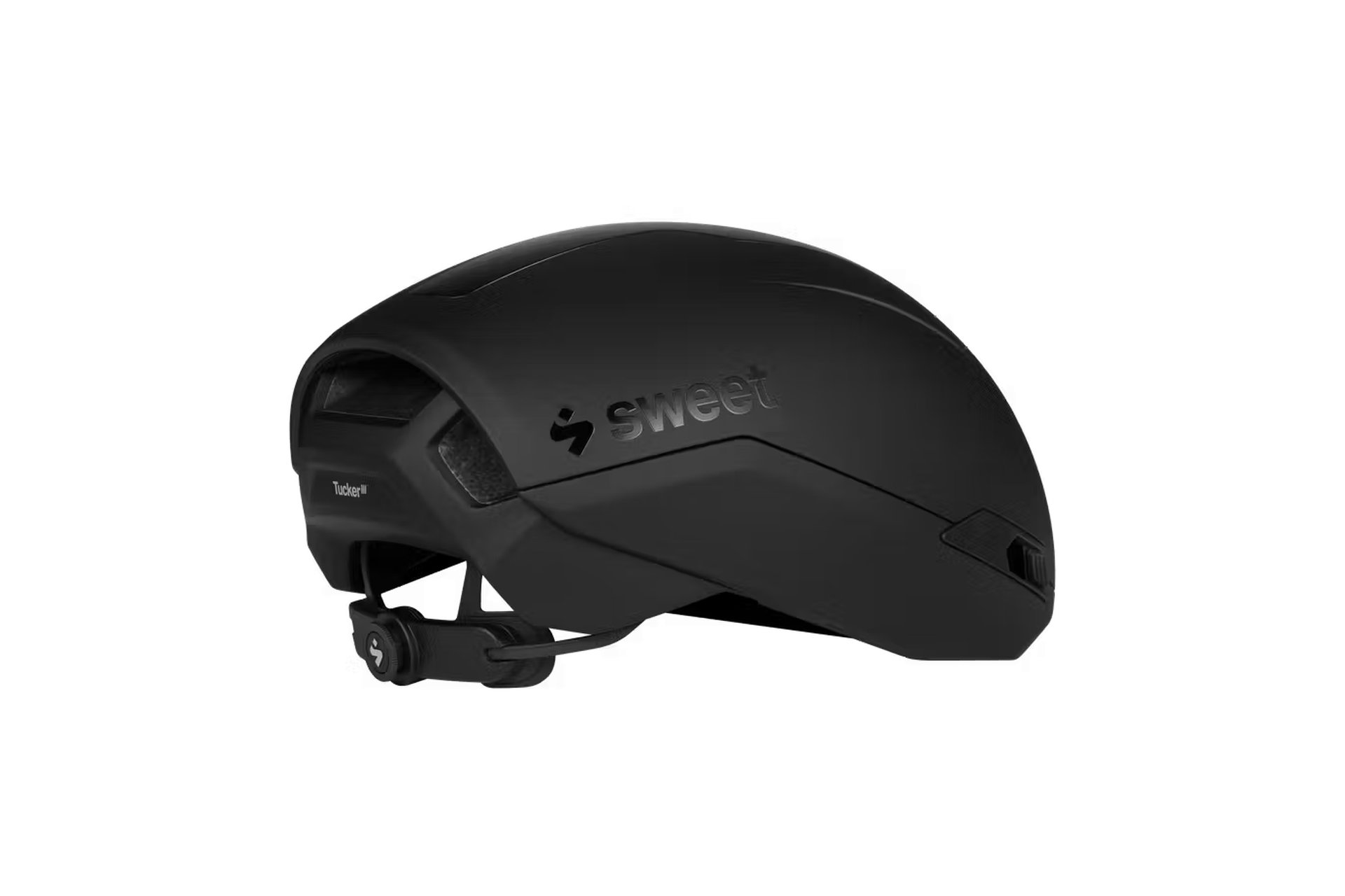 Sweet Protection Tucker III 2Vi MIPS