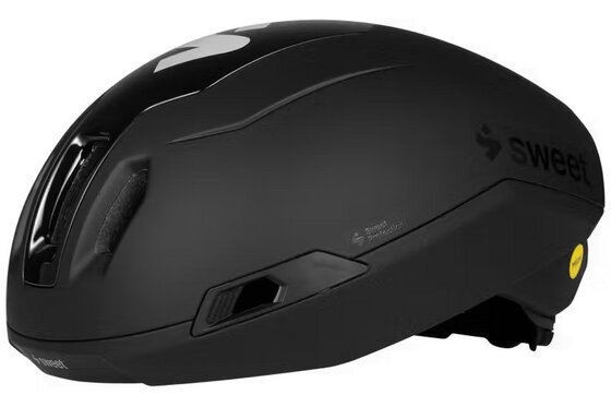 56 - Fahrradhelme - Sweet Protection Tucker III 2Vi MIPS