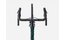 Trek Domane SL 5 Gen 4 - 28 Zoll - Diamant - 2026