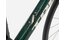 Trek Domane SL 5 Gen 4 - 28 Zoll - Diamant - 2026