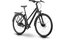 Raymon Zayn Ultra - 28 Zoll - Trapez - 2026