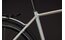 Cube Kathmandu ONE - 28 Zoll - Diamant - 2027