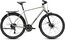 Cube Kathmandu ONE - 28 Zoll - Diamant - 2027