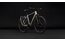 Cube Kathmandu ONE - 28 Zoll - Diamant - 2027