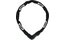 Abus Tresor 1385/110 Kettenschloss