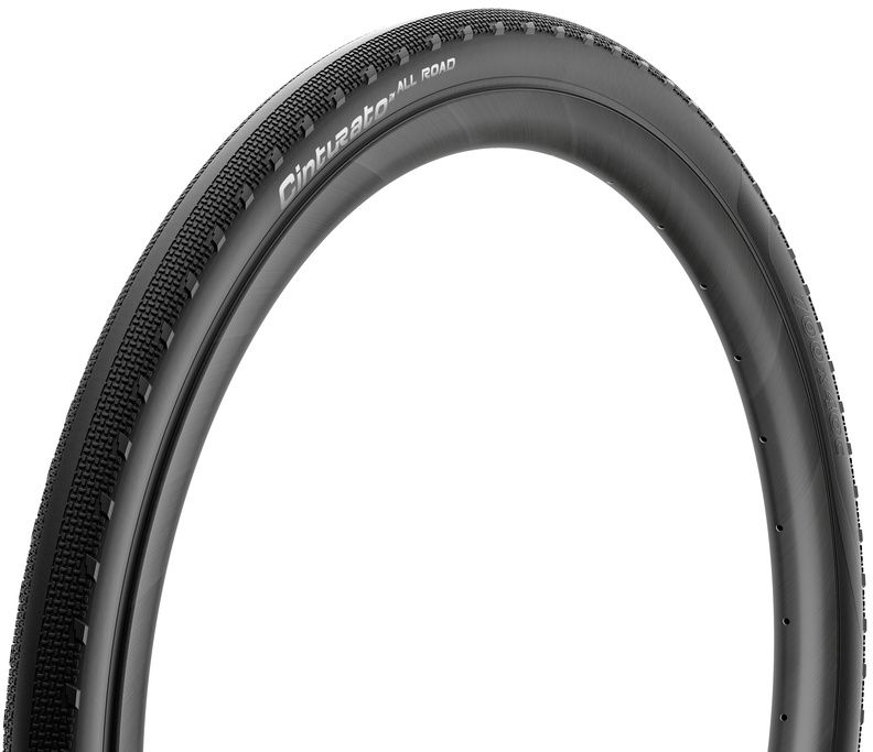 Pneu gravel 700x45 ts hutchinson tundra tubeless ready reinforced+ noir ( 45-622 HUTCHINSON