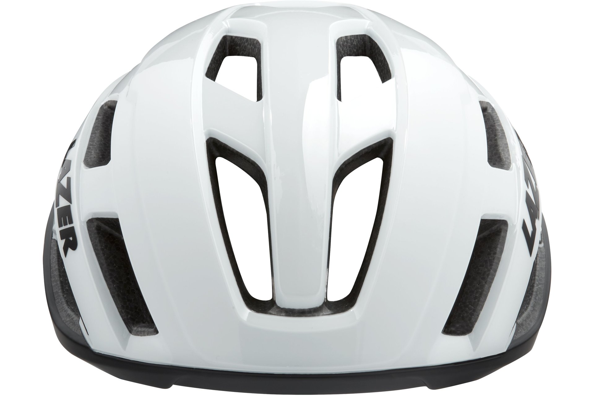 Lazer Strada KinetiCore