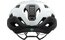 Lazer Strada KinetiCore