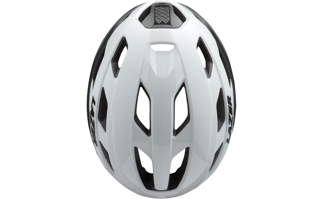 Lazer Strada KinetiCore