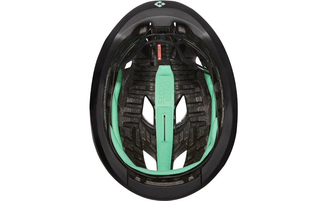 Lazer Strada KinetiCore
