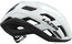 Lazer Strada KinetiCore