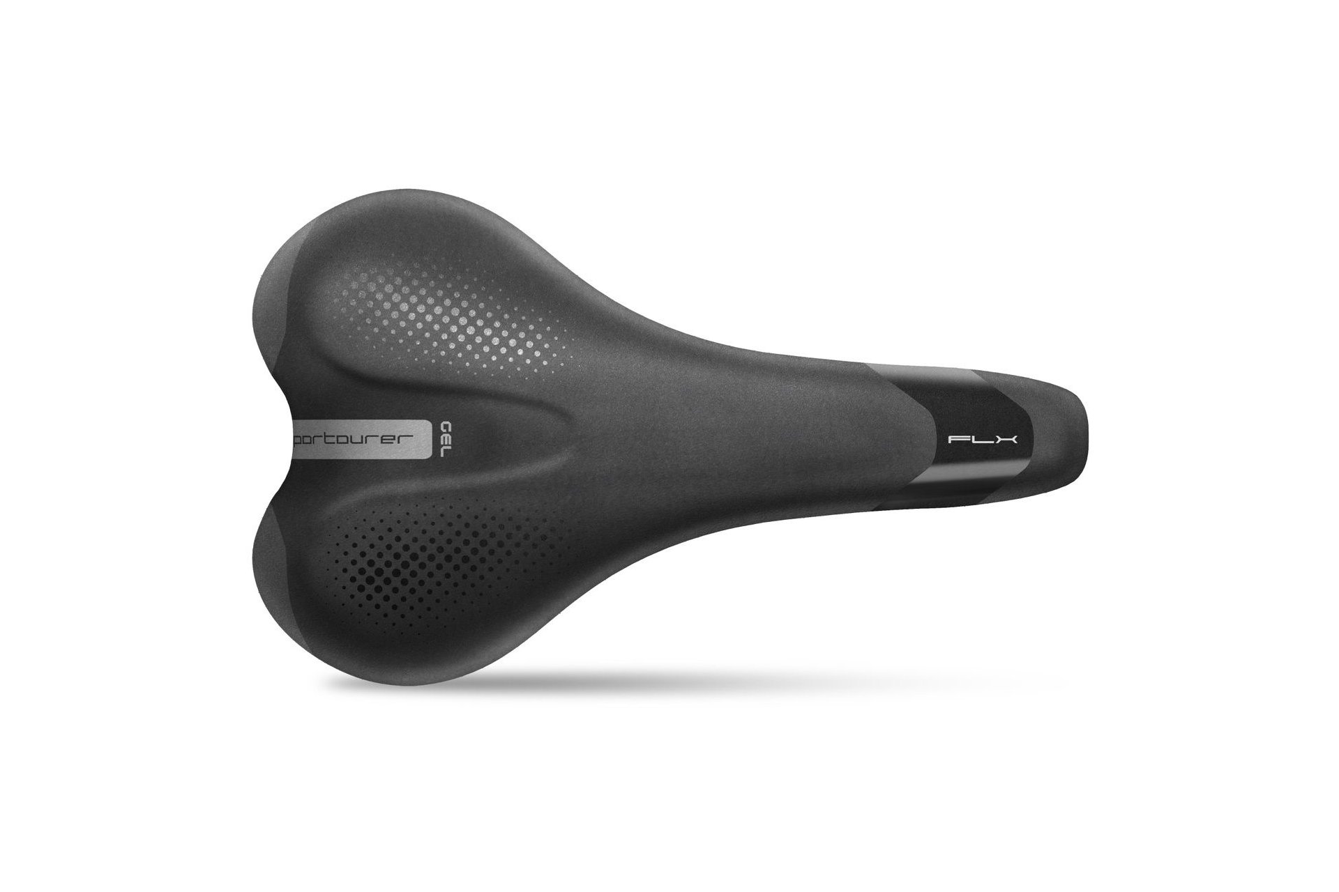 Sportourer FLX Man Gel