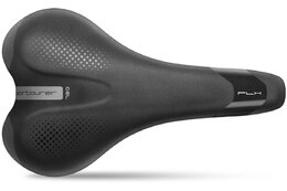 Sportourer FLX Man Gel