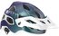 Rudy Project Protera+ Spinshield MTB Limited Edition Iridescent Bundle