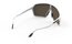 Rudy Project Protera+ Spinshield MTB Limited Edition Iridescent Bundle