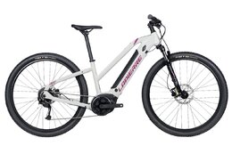 Lapierre Overvolt HT 5.4 Mix - 400 Wh - 29 Zoll - Trapez
