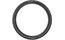 Pirelli Cinturato All Road 700x45C TechWall ProCompound