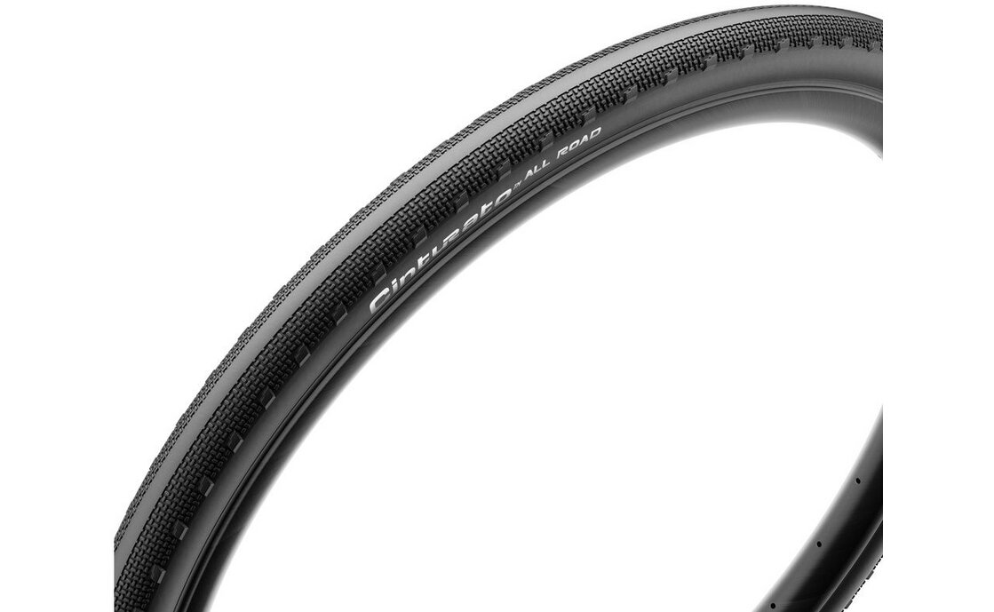 Pirelli Cinturato All Road 700x45C TechWall ProCompound