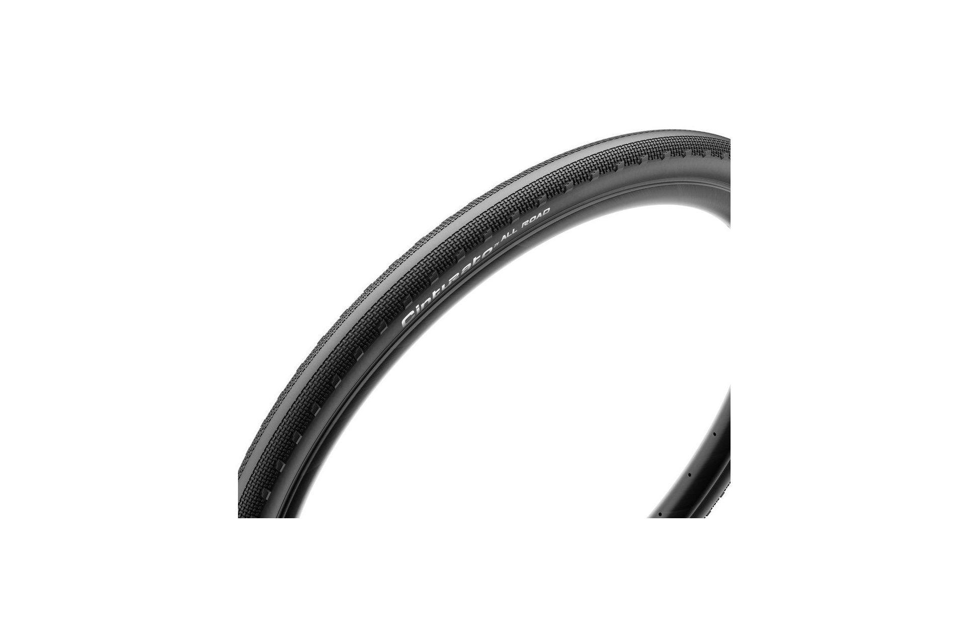Pirelli Cinturato All Road 700x45C TechWall ProCompound