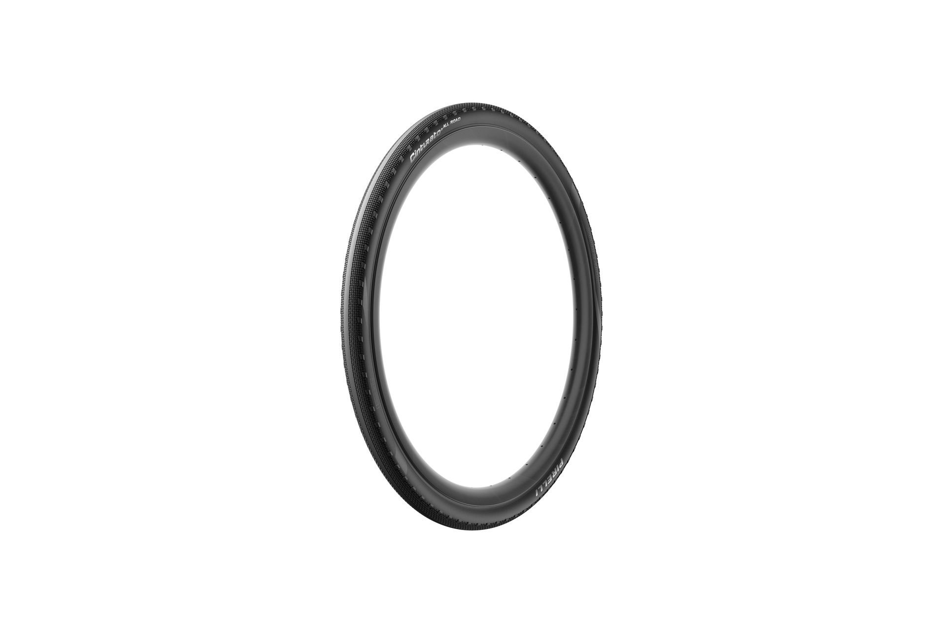 Pirelli Cinturato All Road 700x45C TechWall ProCompound