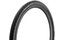 Pirelli Cinturato All Road 700x45C TechWall ProCompound