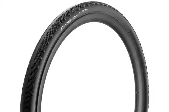 Gravel- & Cyclocross-Reifen - Pirelli Cinturato All Road 700x45C ProWall ProCompound TLR