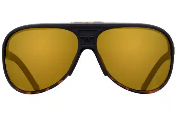 XXL Sale % - Pit Viper The Lift-Offs - Peninsula