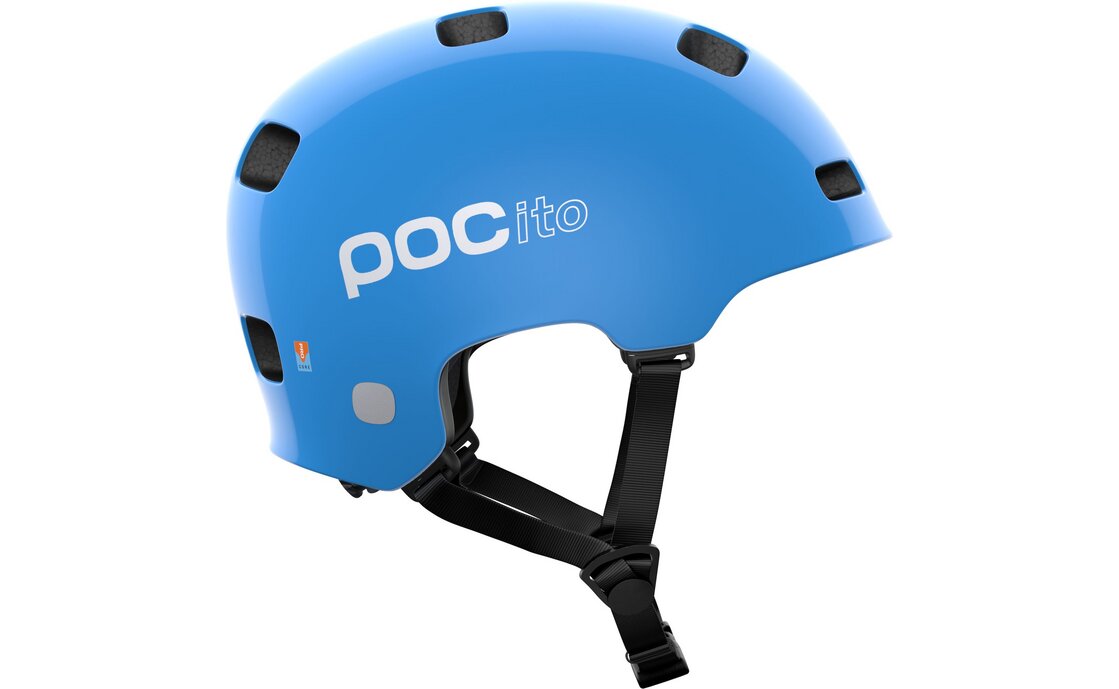 POCito Crane MIPS