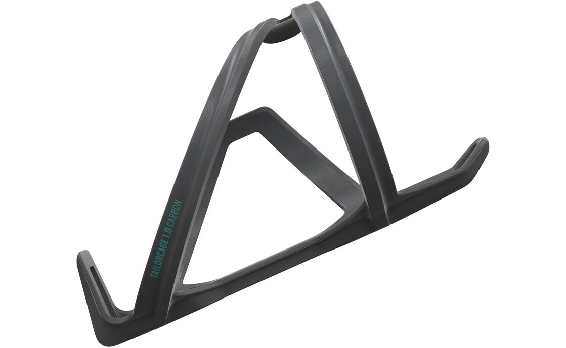 Syncros Flaschenhalter Tailor Cage 1.0 links