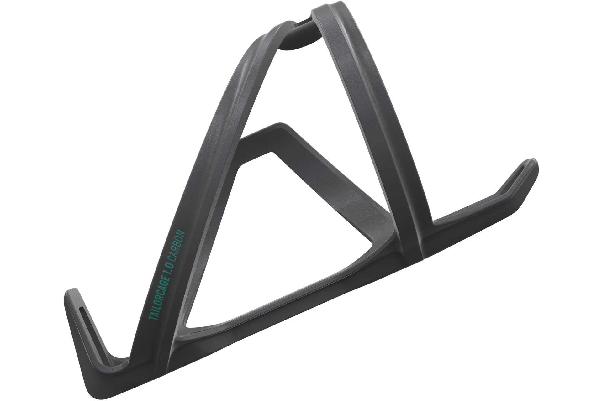 Syncros Flaschenhalter Tailor Cage 1.0 links
