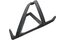 Syncros Flaschenhalter Tailor Cage 1.0 links