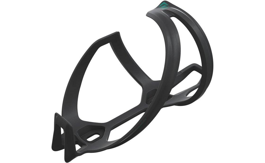 Syncros Flaschenhalter Tailor Cage 1.0 links