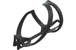 Syncros Flaschenhalter Tailor Cage 1.0 links