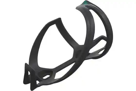XXL Sale % - Syncros Flaschenhalter Tailor Cage 1.0 links