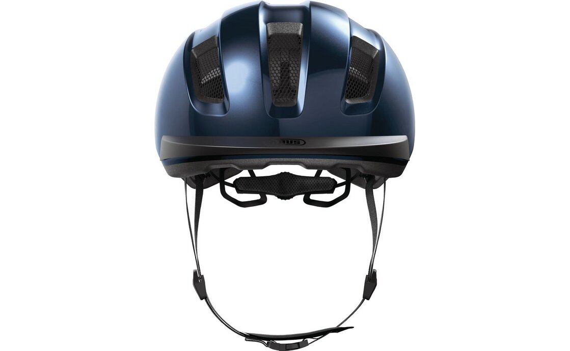 Abus Purl-Y