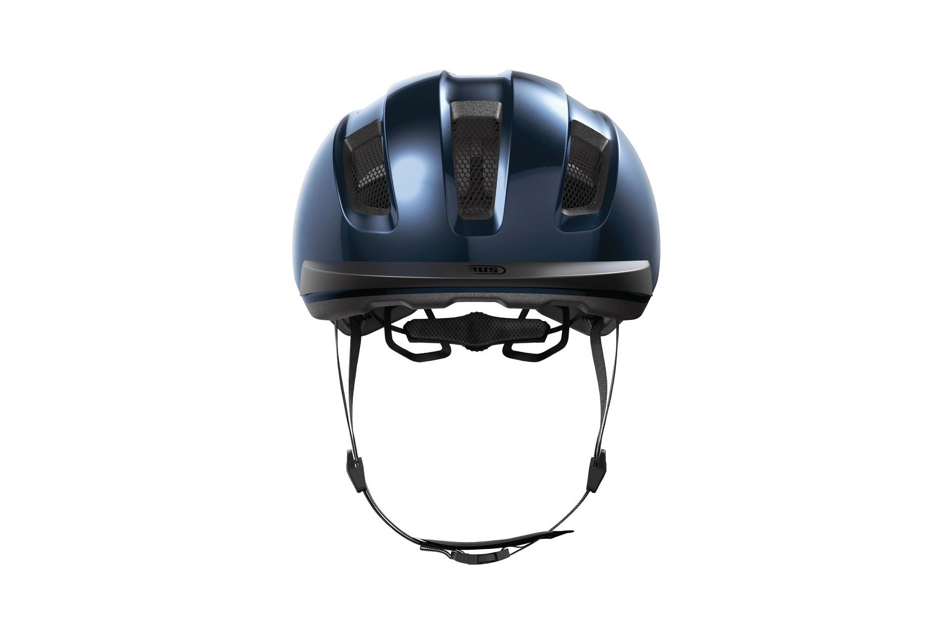 Abus Purl-Y