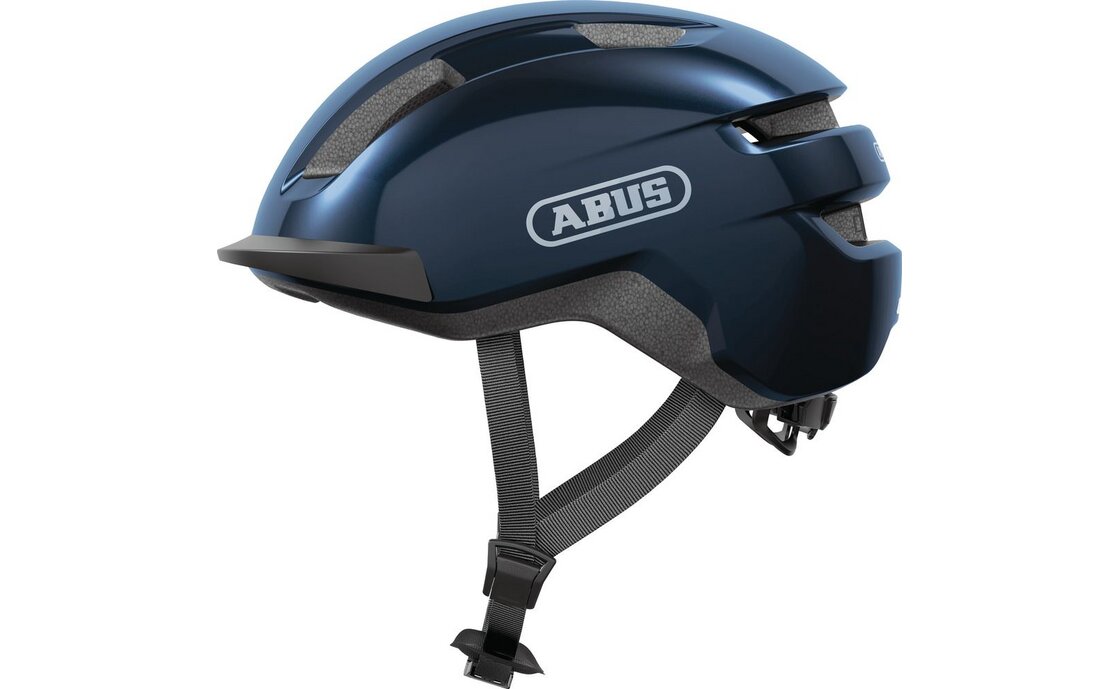 Abus Purl-Y