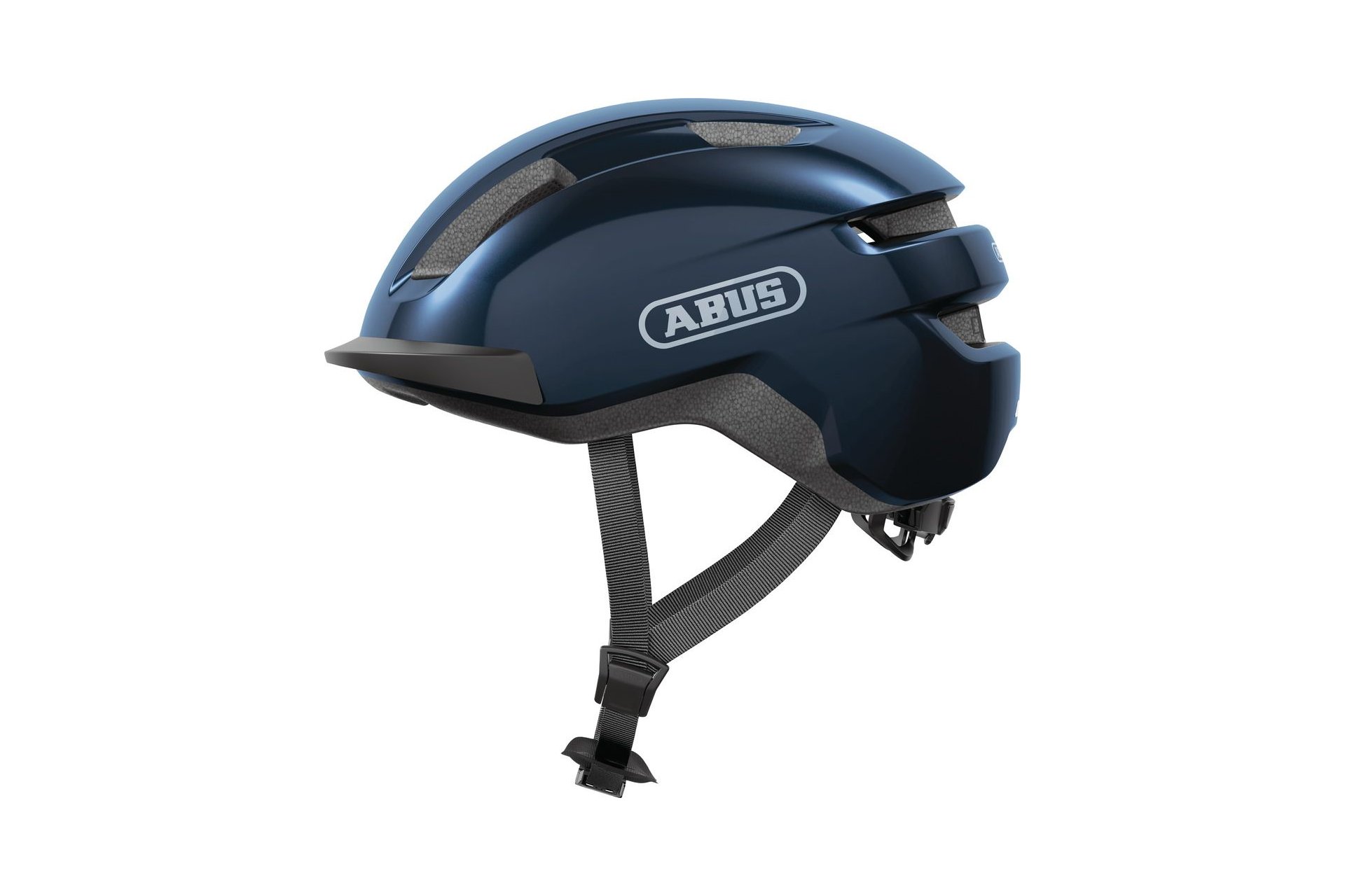 Abus Purl-Y